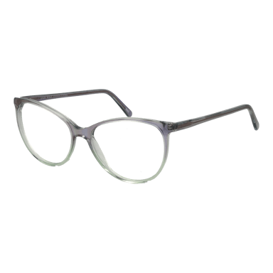 Andy Wolf Optical Frame 5076 D 55