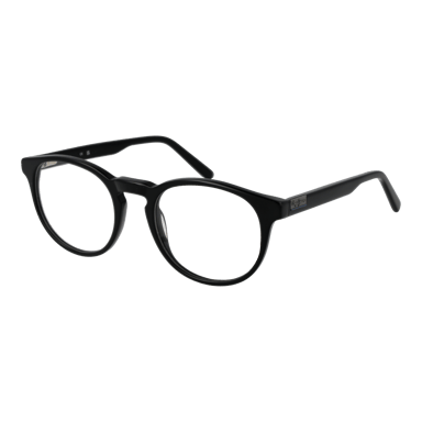 Pepe Jeans Optical Frame PJ3534 001 51