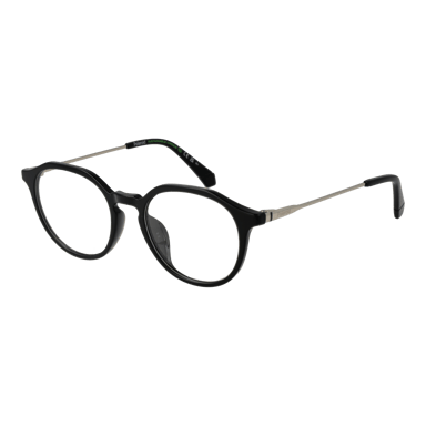 Polaroid Optical Frame PLD D510/G 807 49