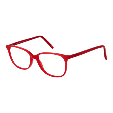 Andy Wolf Optical Frame 5073 H 52