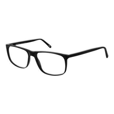 Andy Wolf Optical Frame 4529 A 56