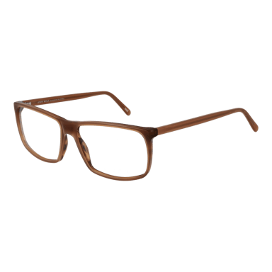 Andy Wolf Optical Frame 4525 M 57