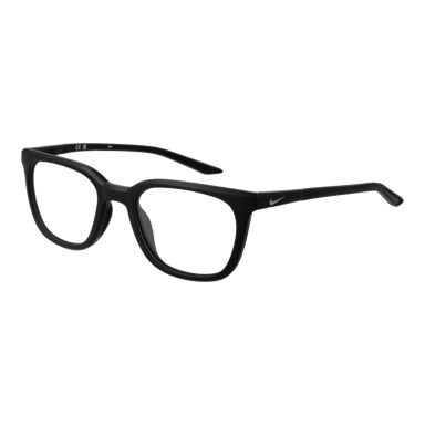 Nike Optical Frame NK7290 001 52