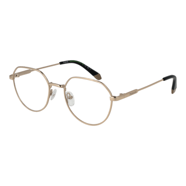 Polaroid Optical Frame PLD D465 J5G 52