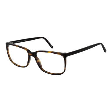 Andy Wolf Optical Frame 4526 B 58