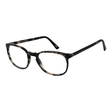 Andy Wolf Glasögonbåge 4518 Z 51