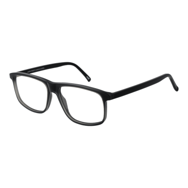 Andy Wolf Optical Frame 4537 E 58