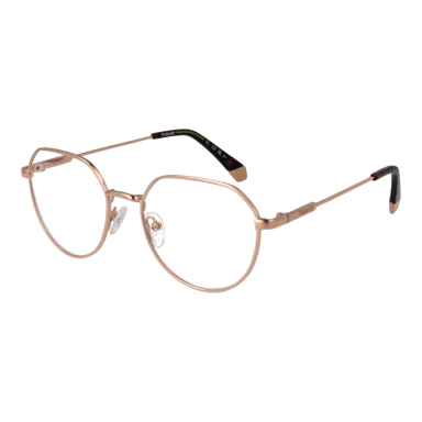 Polaroid Optical Frame PLD D465 DDB 54