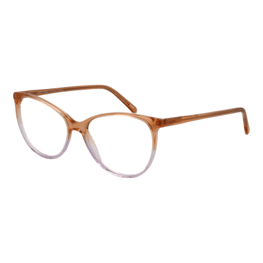 Andy Wolf Optical Frame 5076 F 55