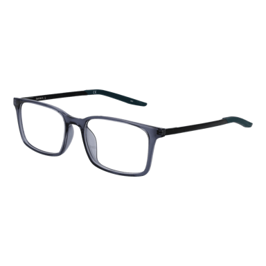 Nike Optical Frame NIKE 7282 412 52