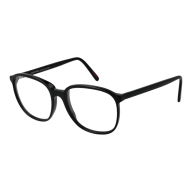Andy Wolf Optical Frame 4574 A 54