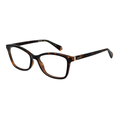 Polaroid Optical Frame PLD D505 086 53