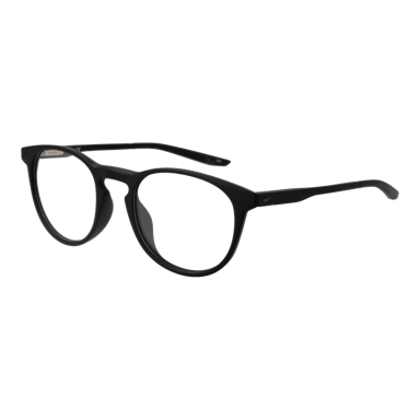 Nike Glasögonbåge NIKE 7285 001 50