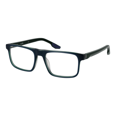 Nike Optical Frame NK7161 414 54
