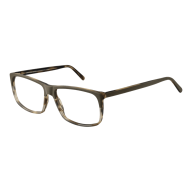 Andy Wolf Brilmontuur 4525 E 57