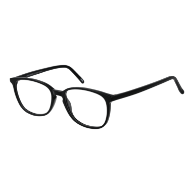 Andy Wolf Optical Frame 4545 A 52