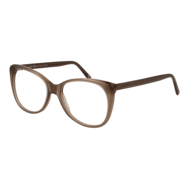 Andy Wolf Optical Frame 5071 J 55
