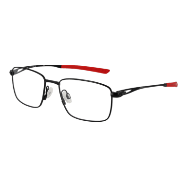 Nike Optical Frame NK6046 006 53 Titanium