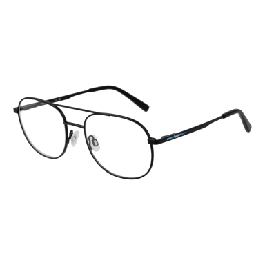 Pepe Jeans Optical Frame PJ1382 C1 52