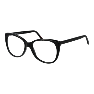 Andy Wolf Optical Frame 5071 A 55