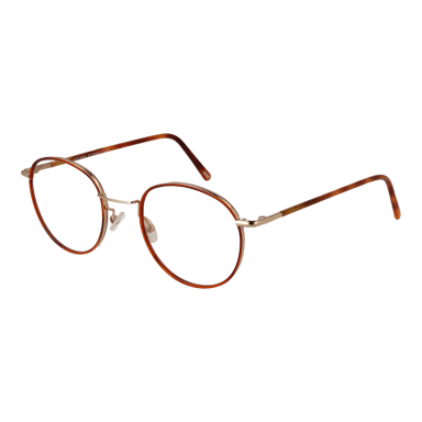 Andy Wolf Optical Frame 4728 D 50
