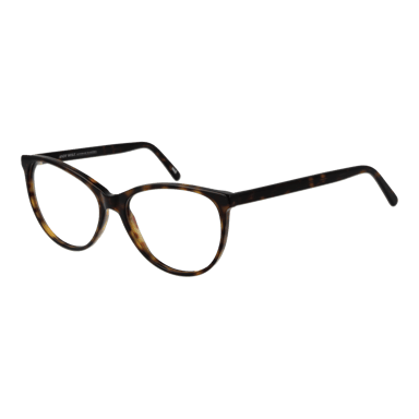 Andy Wolf Optical Frame 5023 B 55