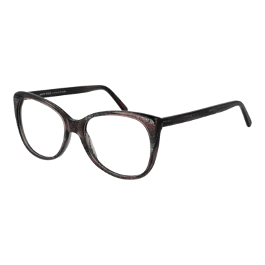 Andy Wolf Optical Frame 5071 D 55