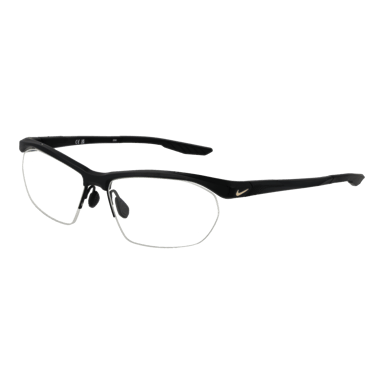 Nike Optical Frame NK7401 001 58