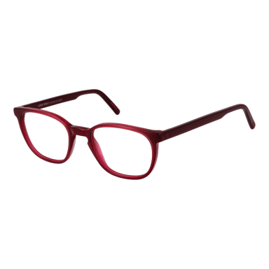 Andy Wolf Brilmontuur 4509 D 50