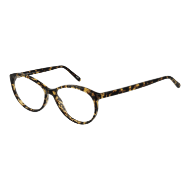 Andy Wolf Glasögonbåge 5056 S 54