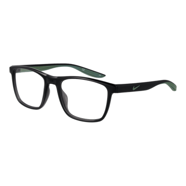 Nike Optical Frame NIKE 7038 033 53