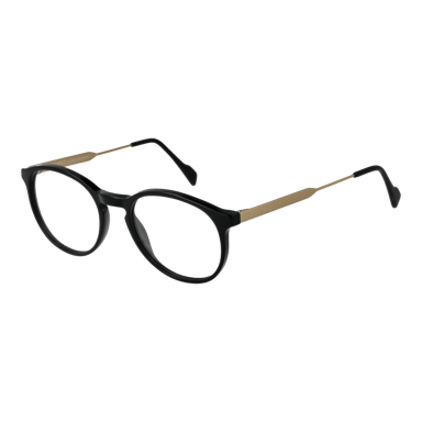 Andy Wolf Optical Frame 4588 A 51