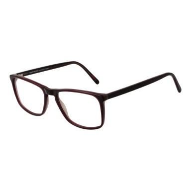 Andy Wolf Optical Frame 4533 C 53
