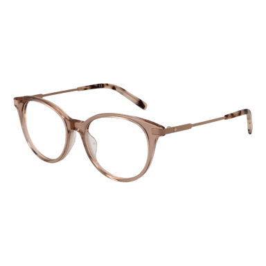 Polaroid Optical Frame PLD D352 10A17 49