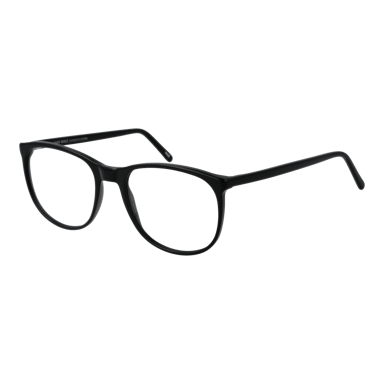 Andy Wolf Optical Frame 4564 A 55