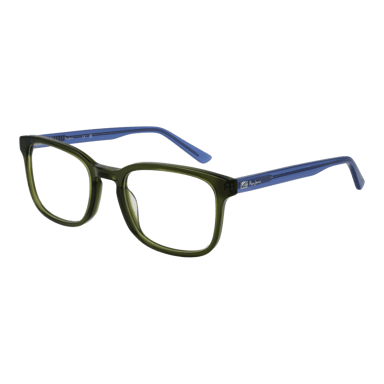 Pepe Jeans Optical Frame PJ3576 516 54