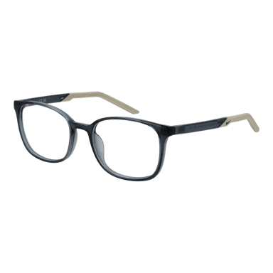 Nike Optical Frame NK7270 034 52