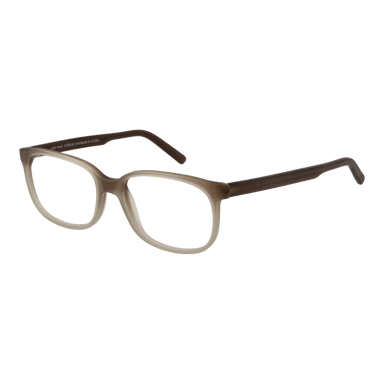 Andy Wolf Optical Frame 4523 C 52
