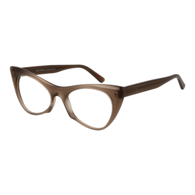 Andy Wolf Glasögonbåge 5028 Z 53