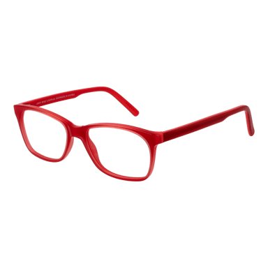 Andy Wolf Optical Frame 4495 K 50