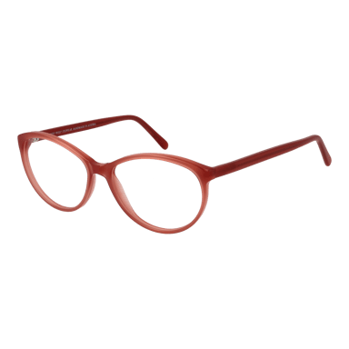 Andy Wolf Optical Frame 5056 F 54