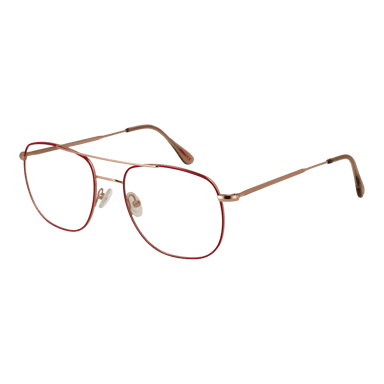 Andy Wolf Optical Frame 4741 C 53