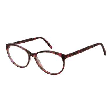 Andy Wolf Optical Frame 5056 L 54