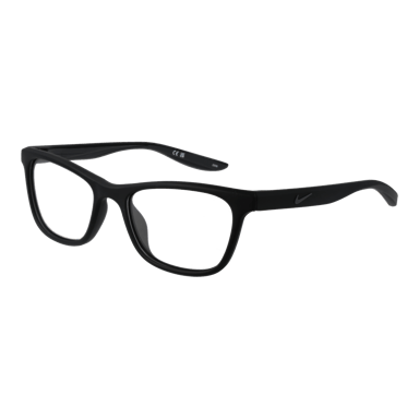 Nike Glasögonbåge NK7047 001 52