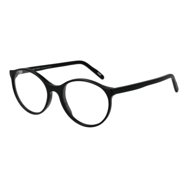 Andy Wolf Optical Frame 4583 A 52