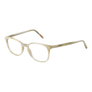 Andy Wolf Optical Frame 4558 C 50