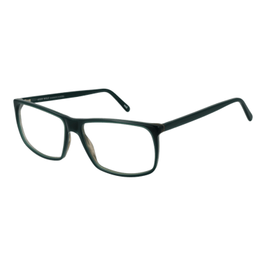 Andy Wolf Optical Frame 4525 K 57