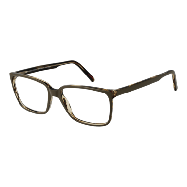 Andy Wolf Optical Frame 4510 I 55