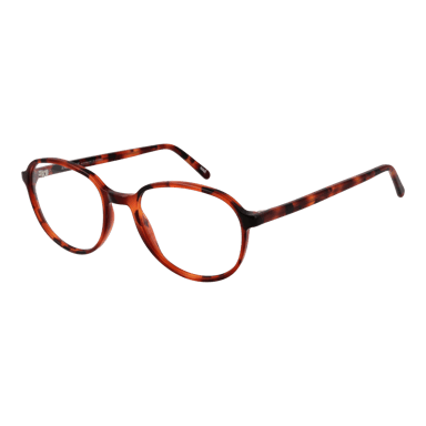 Andy Wolf Optical Frame 4563 C 53