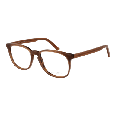 Andy Wolf Optical Frame 4500 R 52